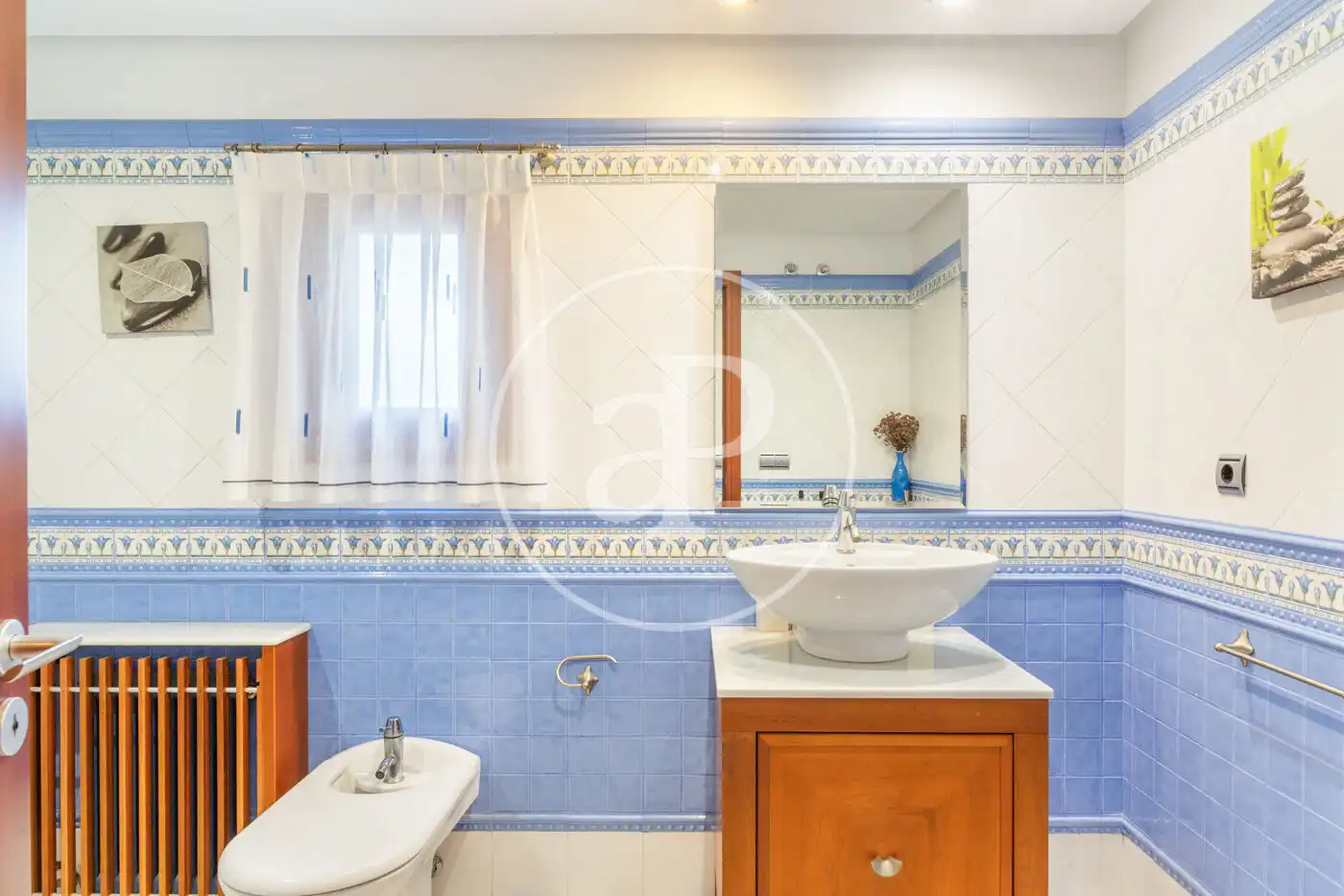 Casa con piscina in vendita a Corral Nou - Montros - Estepar, imagen 24