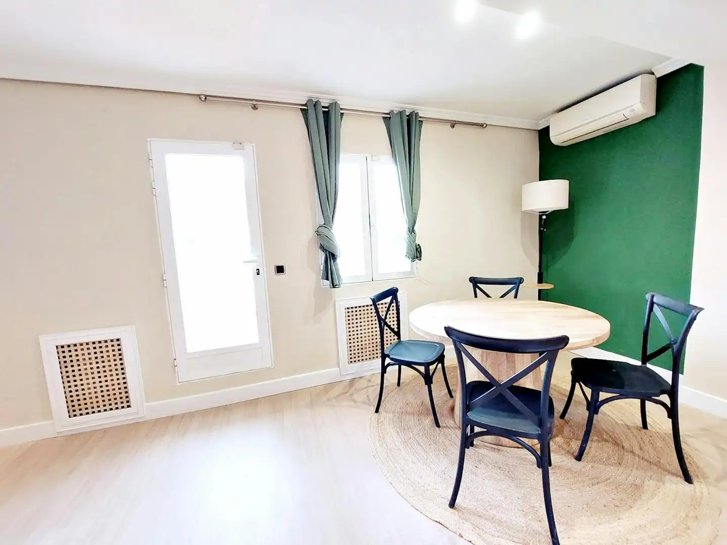Flat to rent in N/A, imagen 7