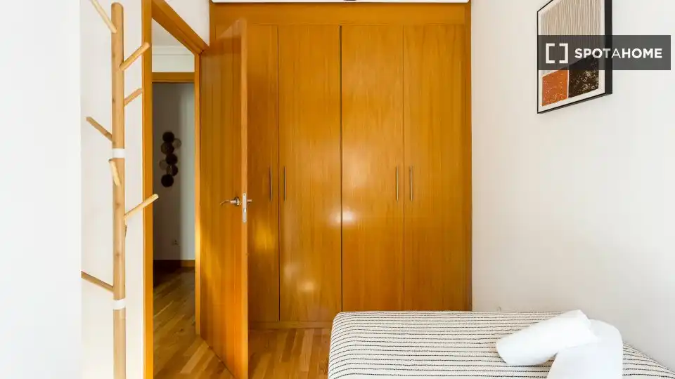 Flat to rent in Tetuán, imagen 12