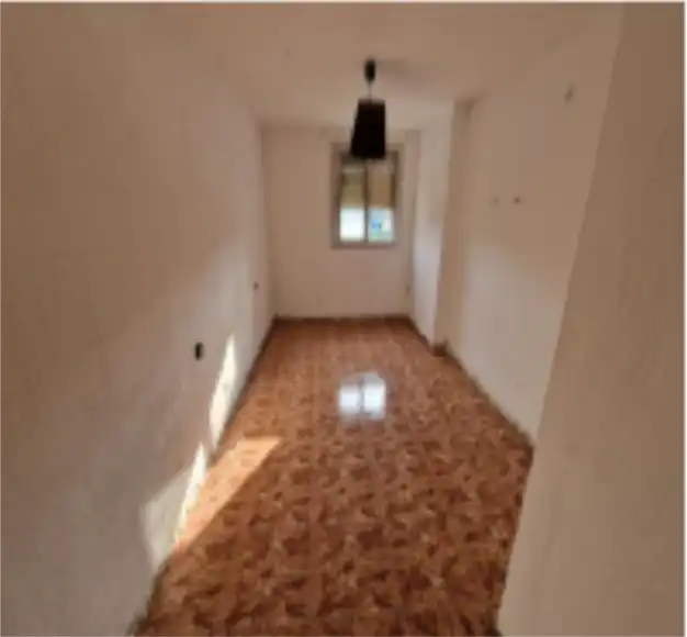 Piso en venta en Badia del Vallès con Terraza