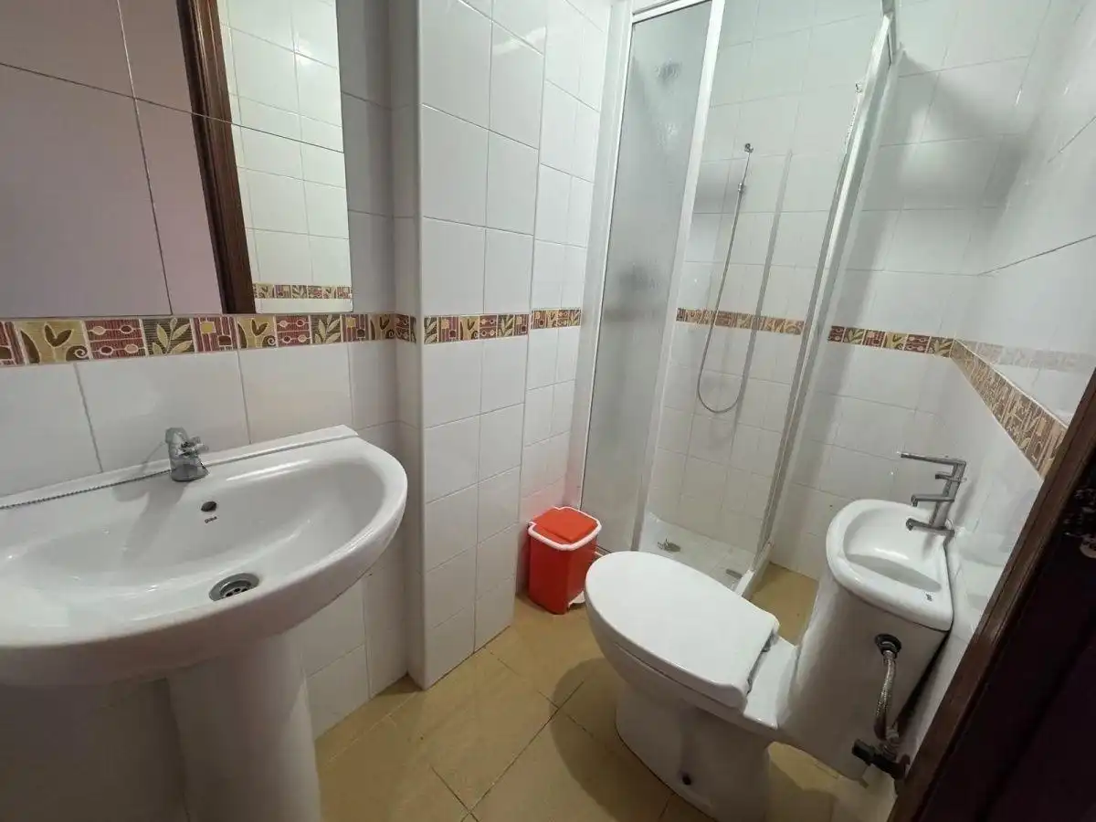 Detached homes for sale in Ctra Jerez - Ctra del Puerto