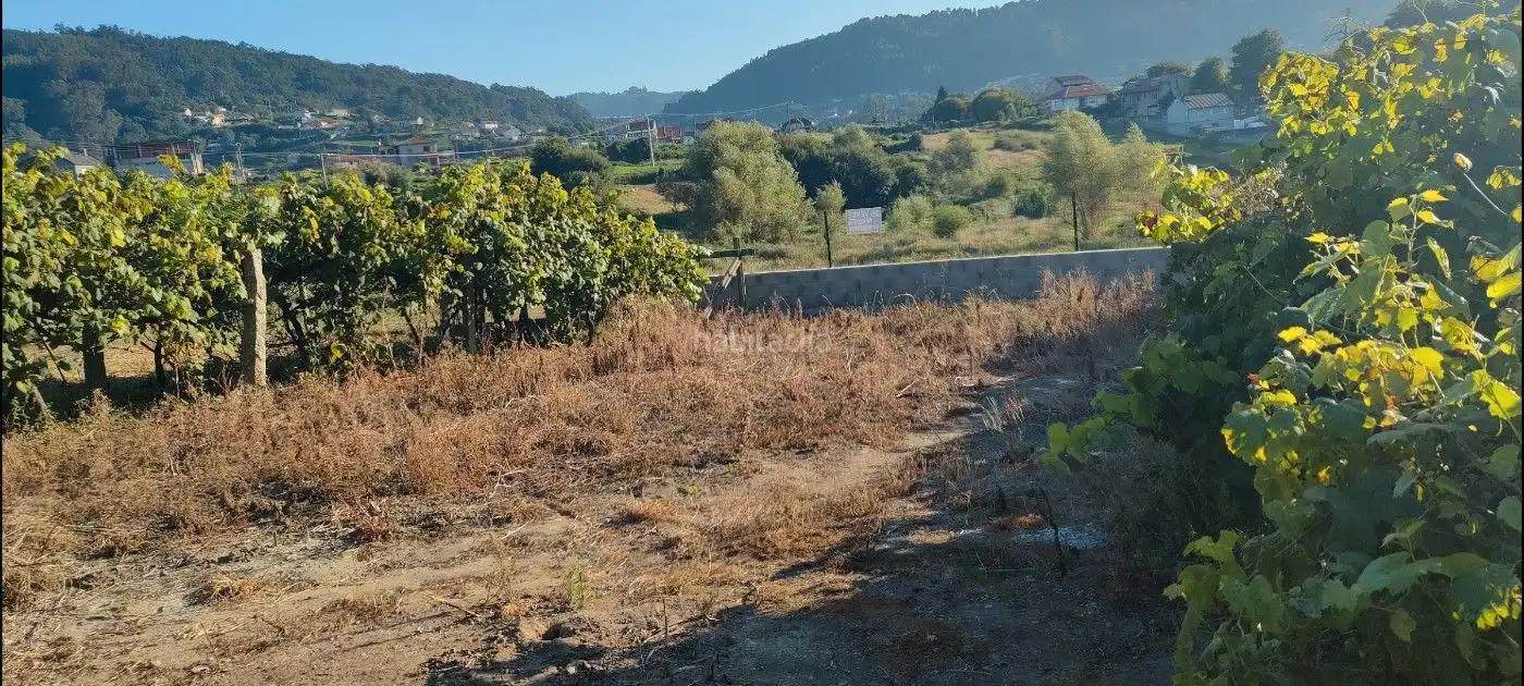 Terreno rustico in vendita a Poblado Carregal 9, imagen 17