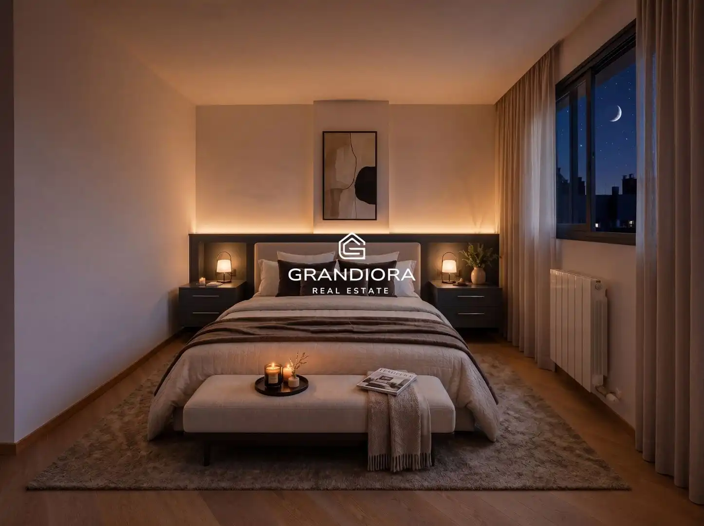 Wohnung mit Aufzug zum Verkauf in Calle Bori y Fontestà, imagen 12