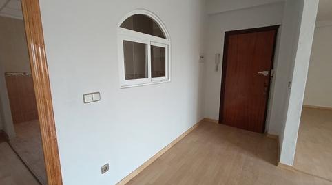 Foto 4 de Pis en venda a Calle Mayor, Tobarra, Albacete