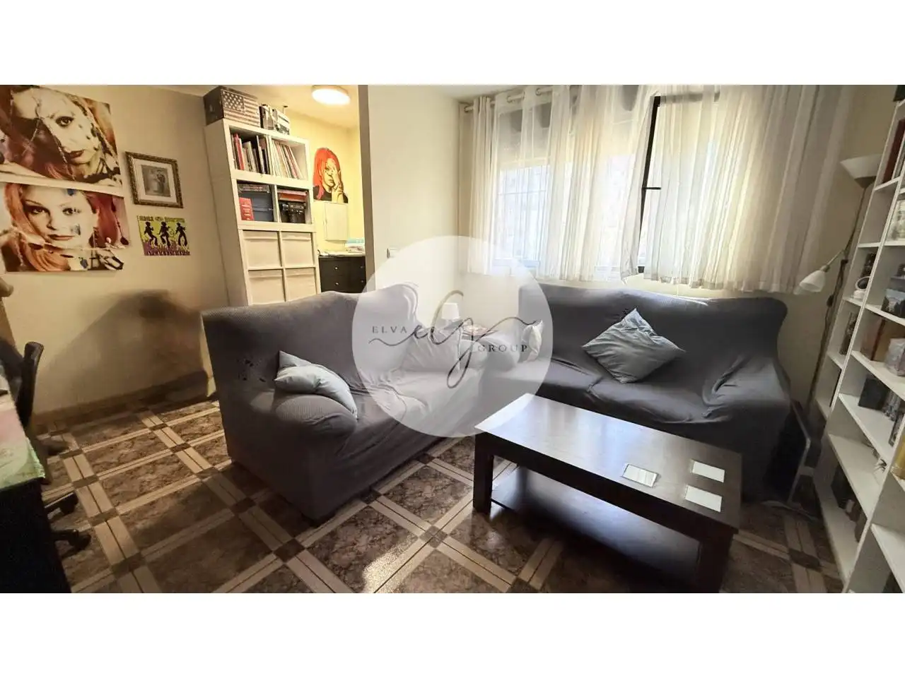 Casa en venda a Medina del Campo, imagen 3