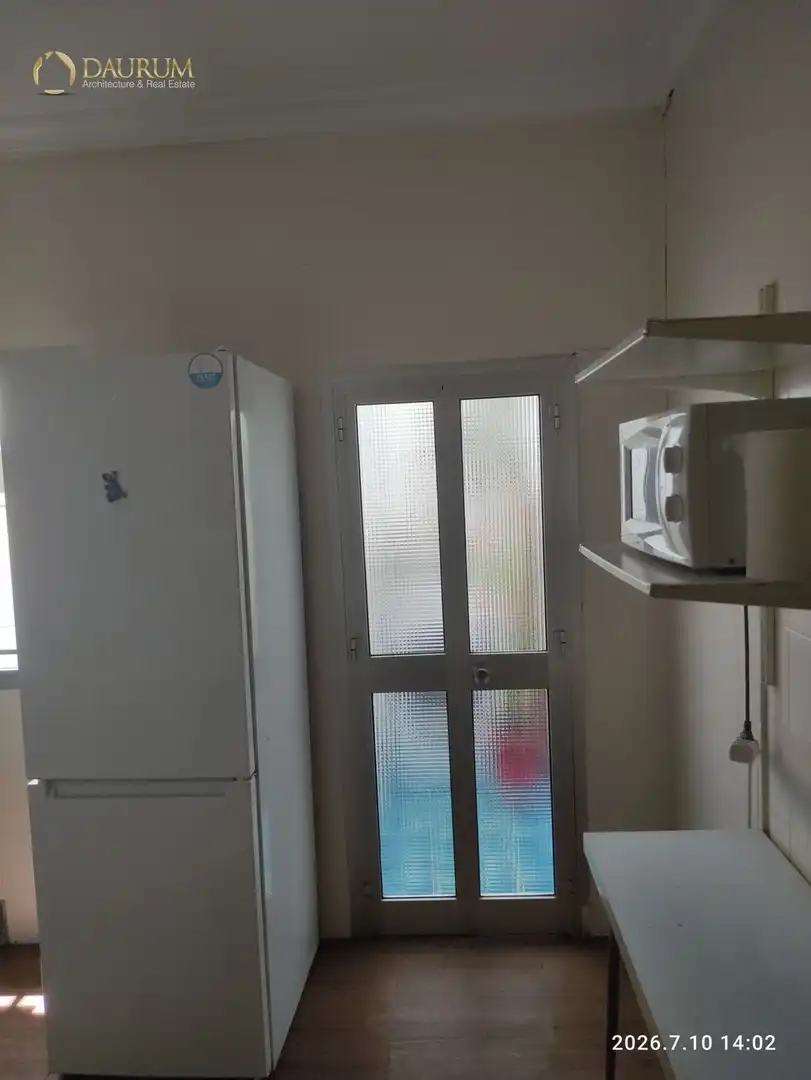 Flat with lift for sale in ARJONA, imagen 18