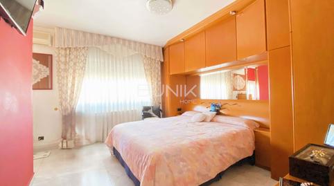 Foto 3 de Casa o xalet en venda a La Miranda, Barcelona