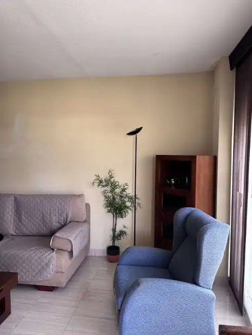 Apartment with pool for sale in La Cala de Villajoyosa, imagen 2