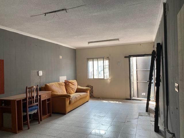 Casa o chalet en venta en Cáceres Capital