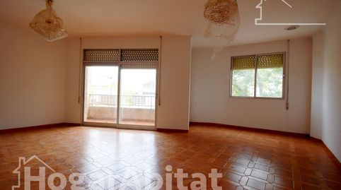 OPORTUNIDAD PARA INVERSORES! GRAN EDIFICIO CON DOS VIVIENDAS INDEPENDIENTES, DOS TERRAZAS Y PARCELA, imagen 5