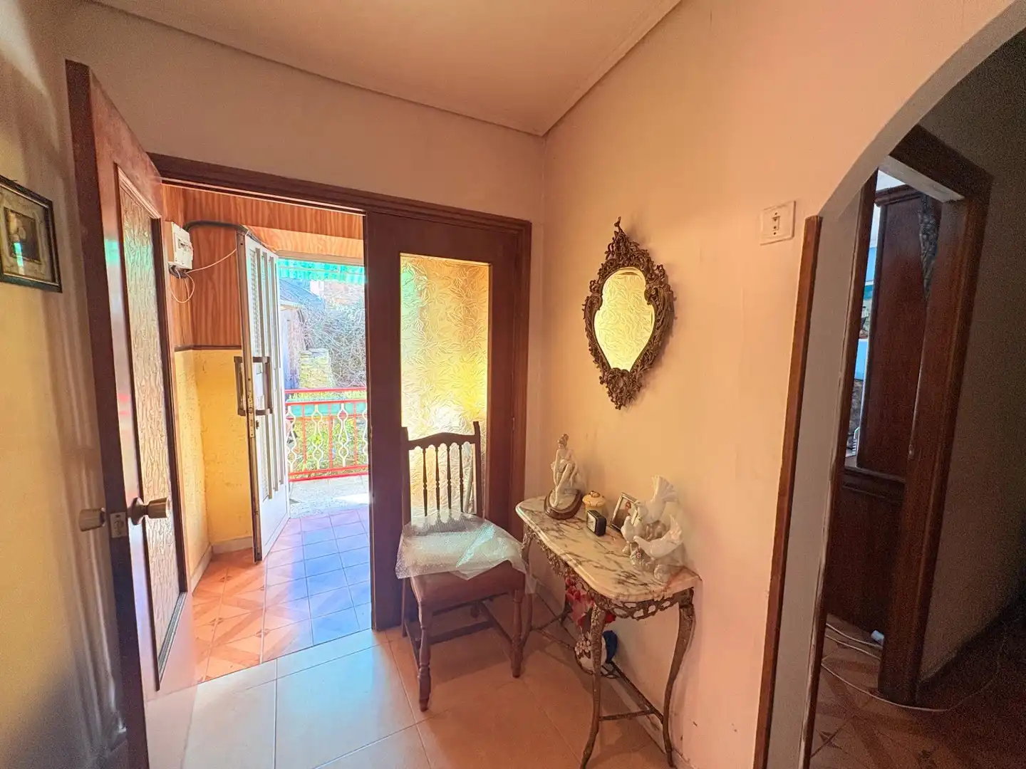 Edificio en venta en Torre del Bierzo