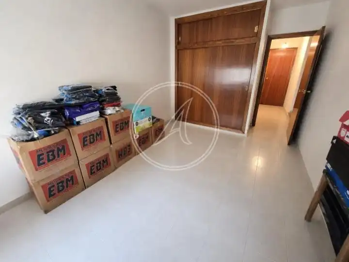 Haus oder Chalet zum Verkauf in Sant Joan d'Alacant mit Terrasse