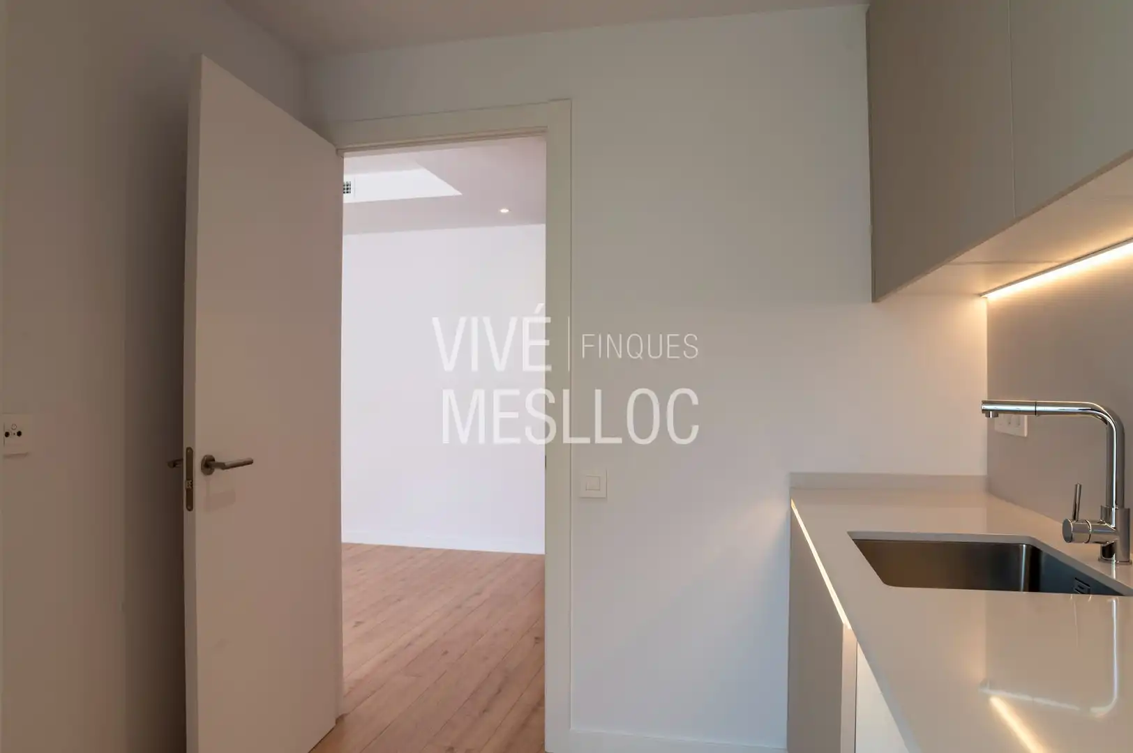 Appartement avec ascenseur à vendre à Ocata, imagen 6