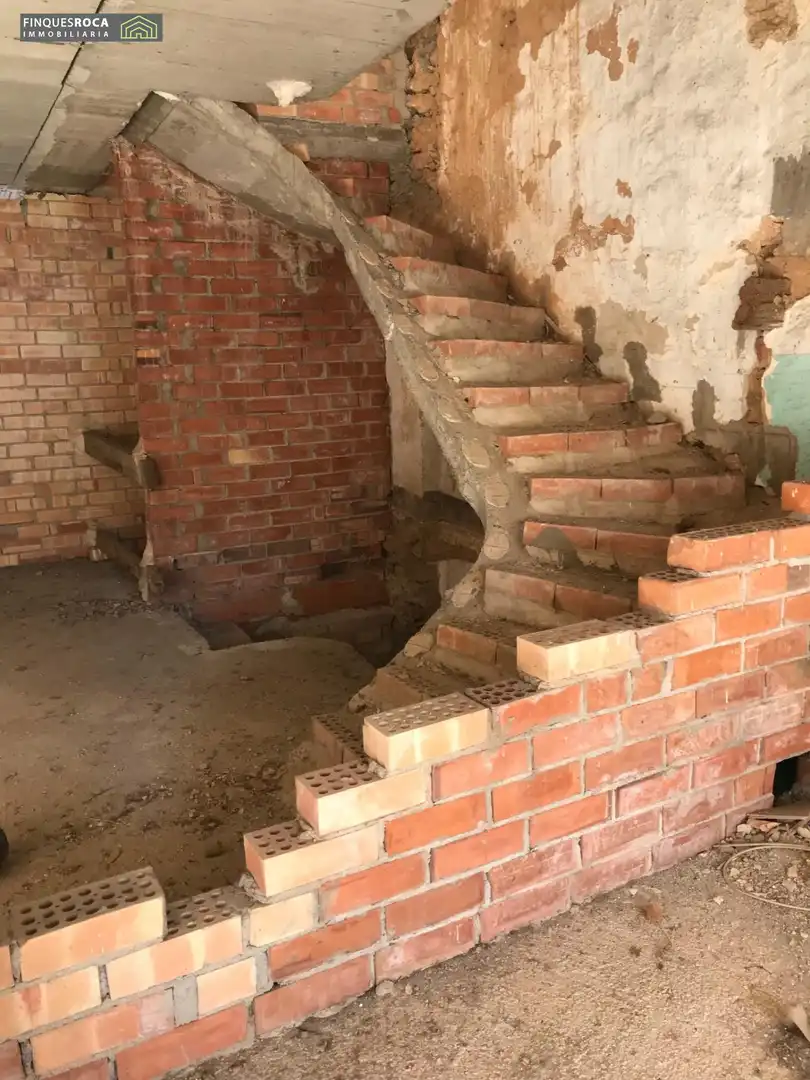 Adosado en venta en Santa Bàrbara, imagen 15