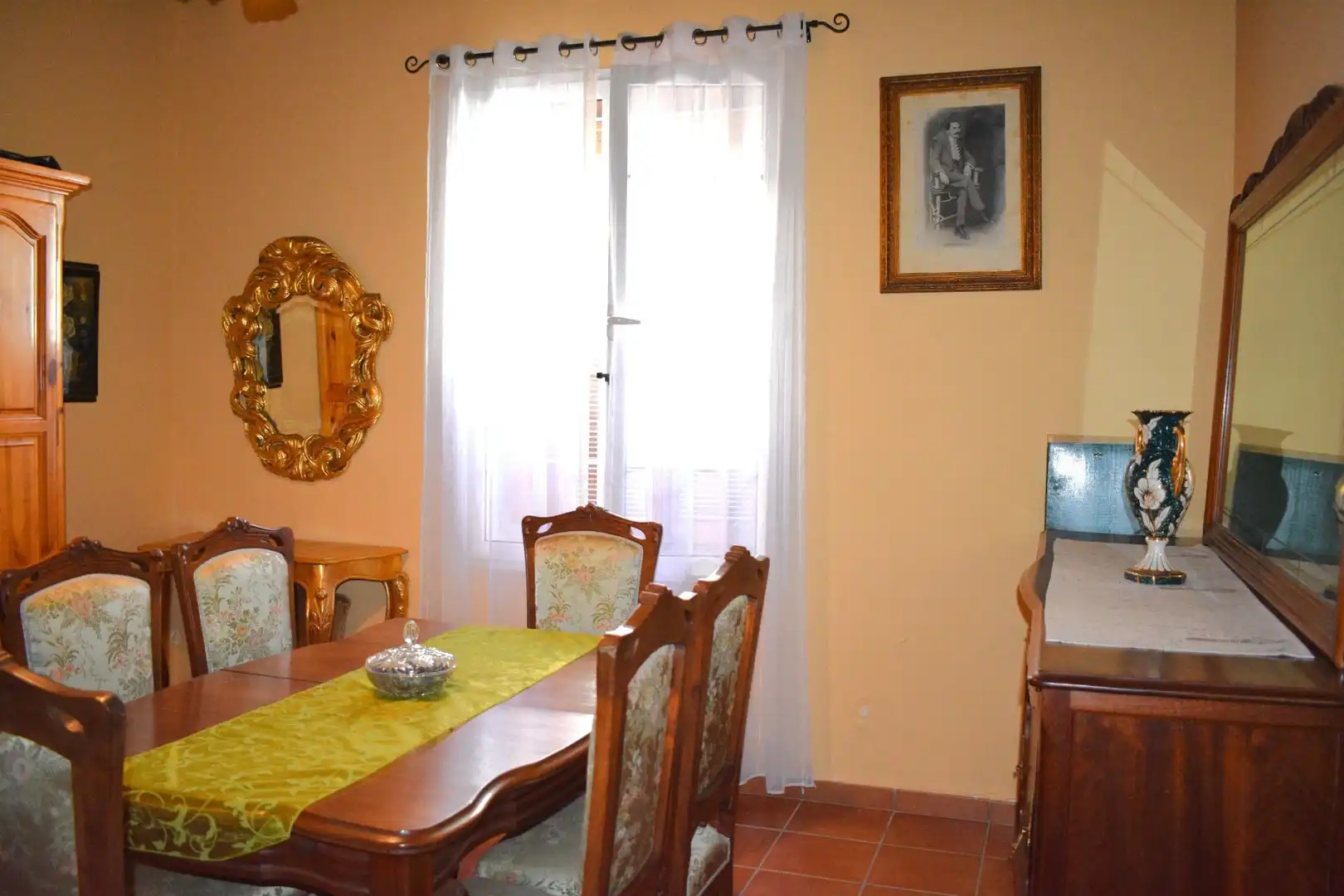 Casa o chalet en venta en Calle Doramas, San Juan