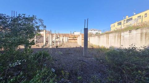 Photo 5 of Building for sale in Calle Julián Gayarre, 10, Castejón (Navarra), Navarra