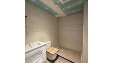 Photo 5 of Duplex for rent in Centre, Sabadell