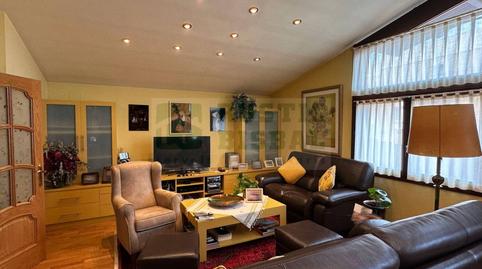 Foto 5 de Casa o xalet en venda a Forallac, Girona