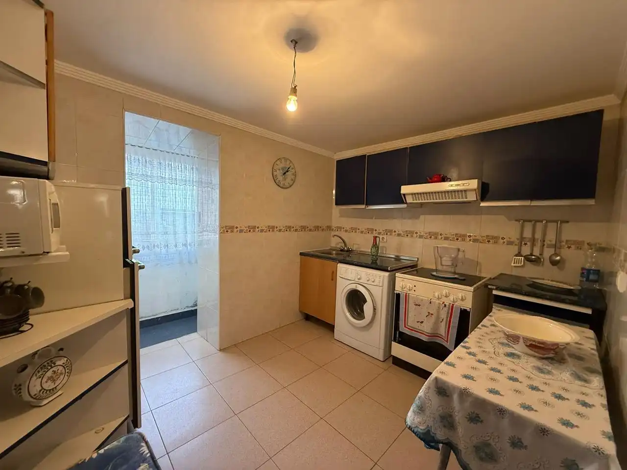 Appartamento con terrazza in vendita a Calle Ardigales 34, imagen 4