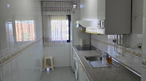 Photo 4 of Flat for rent in Torrejón de la Calzada, Madrid
