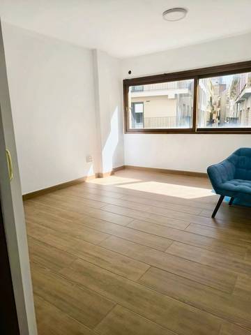 Oficina en Alquiler en Calle Comedias, 14 en Centro Histórico