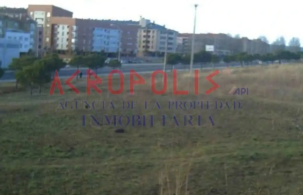Terreni e lotti in vendita a San Esteban, imagen 2