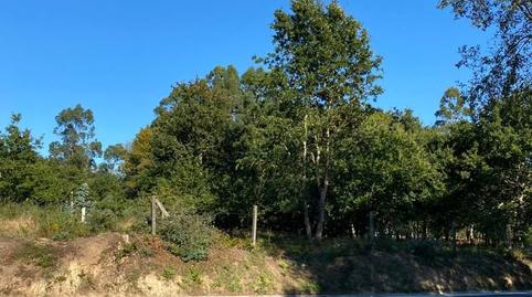 Foto 4 de Residencial en venda a N/a, Teo, A Coruña