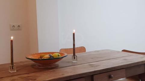 Foto 5 de Casa o xalet de lloguer a  Calle Guadiario 69, 69, Nueva Alcántara, Marbella