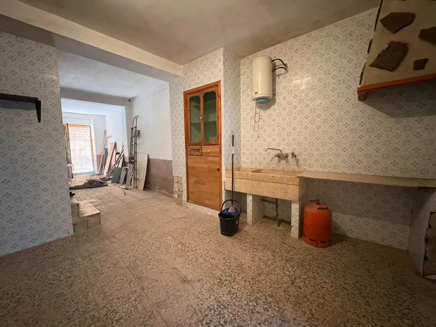 Houses for sale in Gestalagar