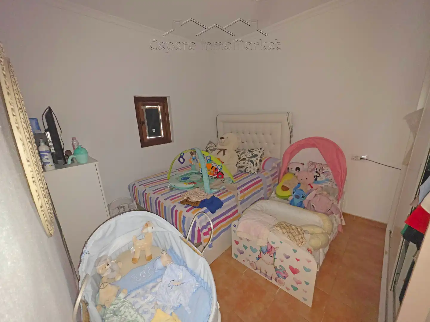 House for sale in Paterna de Rivera, imagen 23