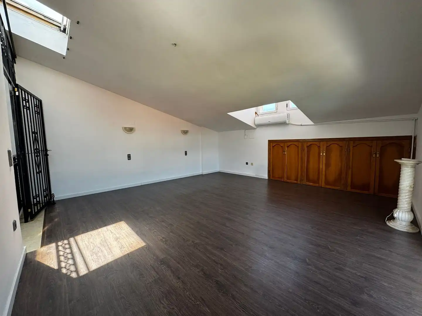 Terraced house for sale in El Verger, imagen 23
