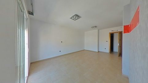 Foto 2 de Piso en venta en Poeta Miguel Hdez, Puerto Lumbreras, Murcia