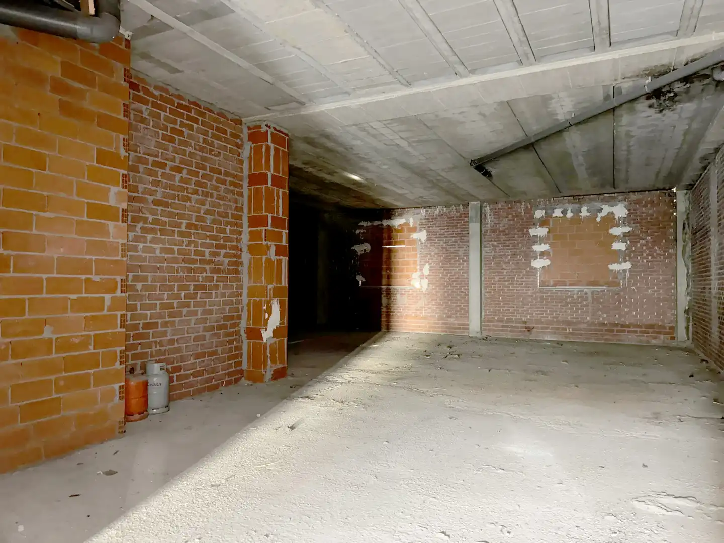 Local comercial en venda a Avenida de la Cemba, imagen 10