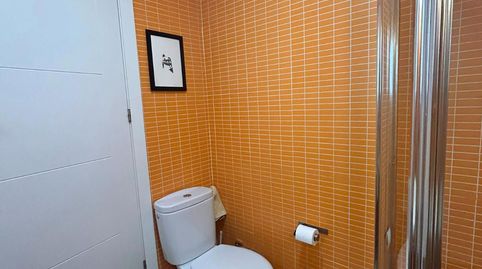 Foto 3 de Casa adosada en venta en Casco Antiguo, Algeciras