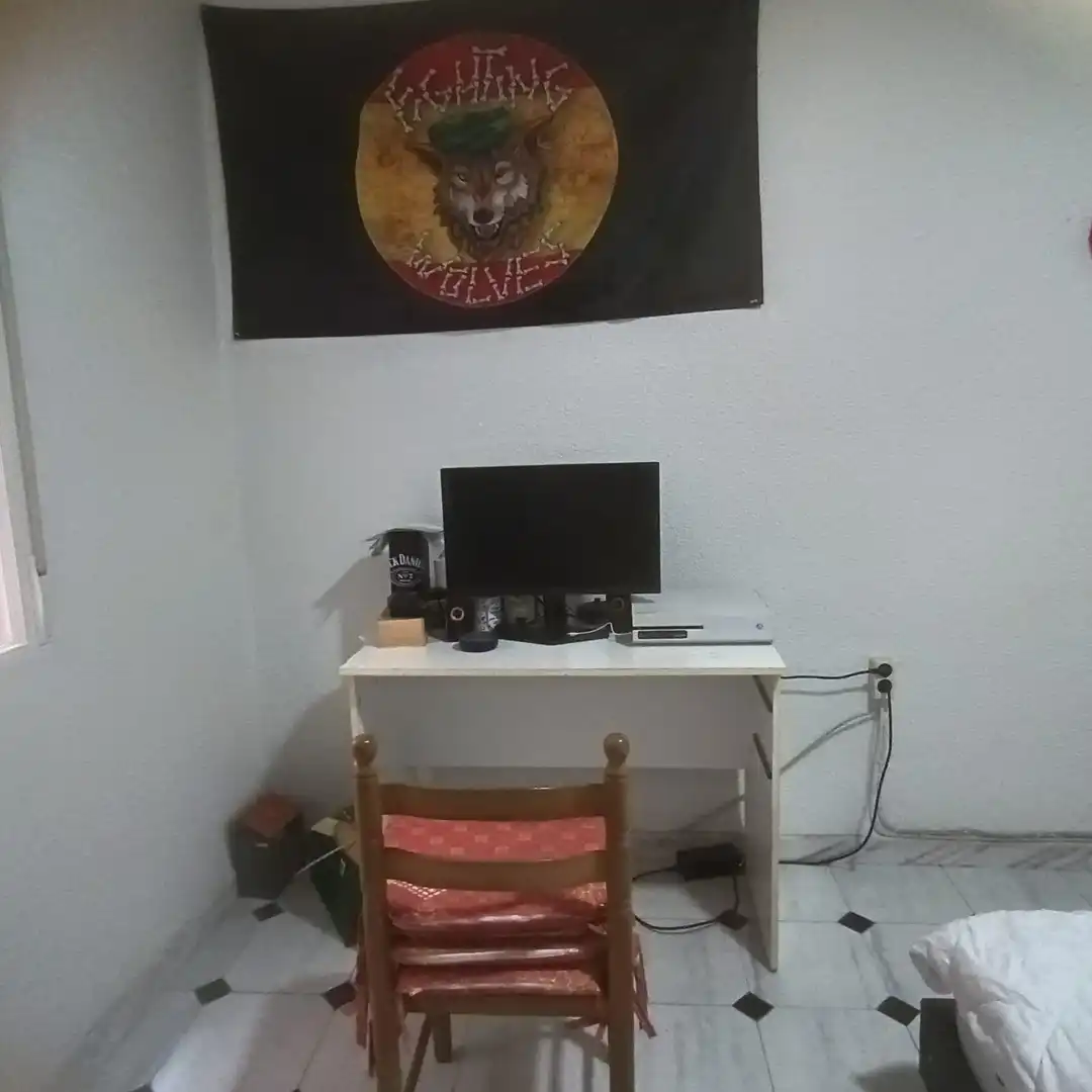 Piso en venta en Elche ciudad, imagen 16