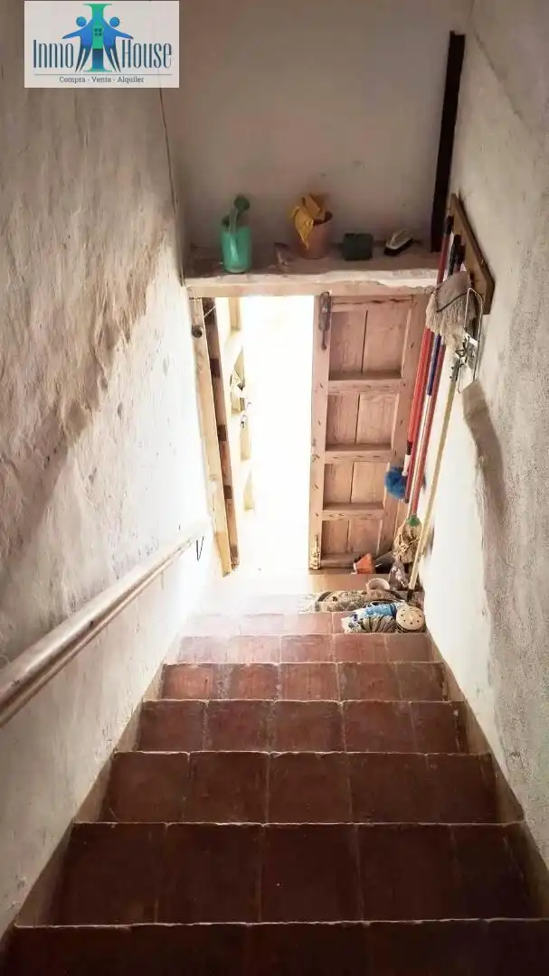Casa en venta en Barrax, imagen 18