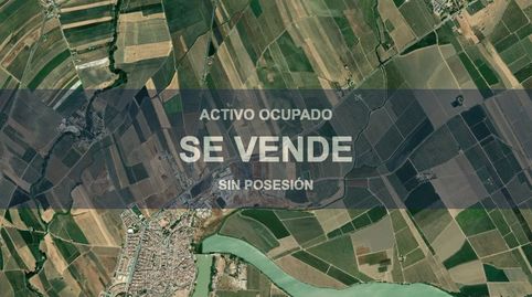 Foto 3 von Wohnung zum Verkauf in Alcalá del Río, Sevilla
