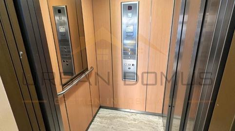 Photo 2 of Apartment for sale in Calle del Hachero, San Diego, Madrid