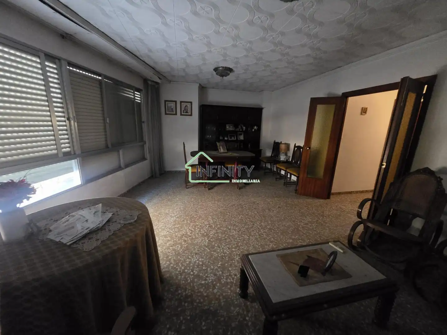 Edificio en venta en La Font d'en Carròs