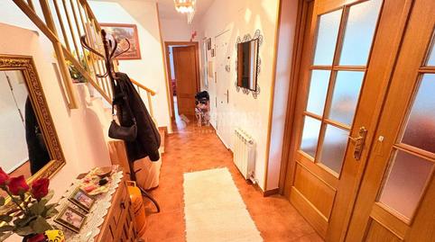 Foto 4 de Casa adosada en venta en Velada, Toledo