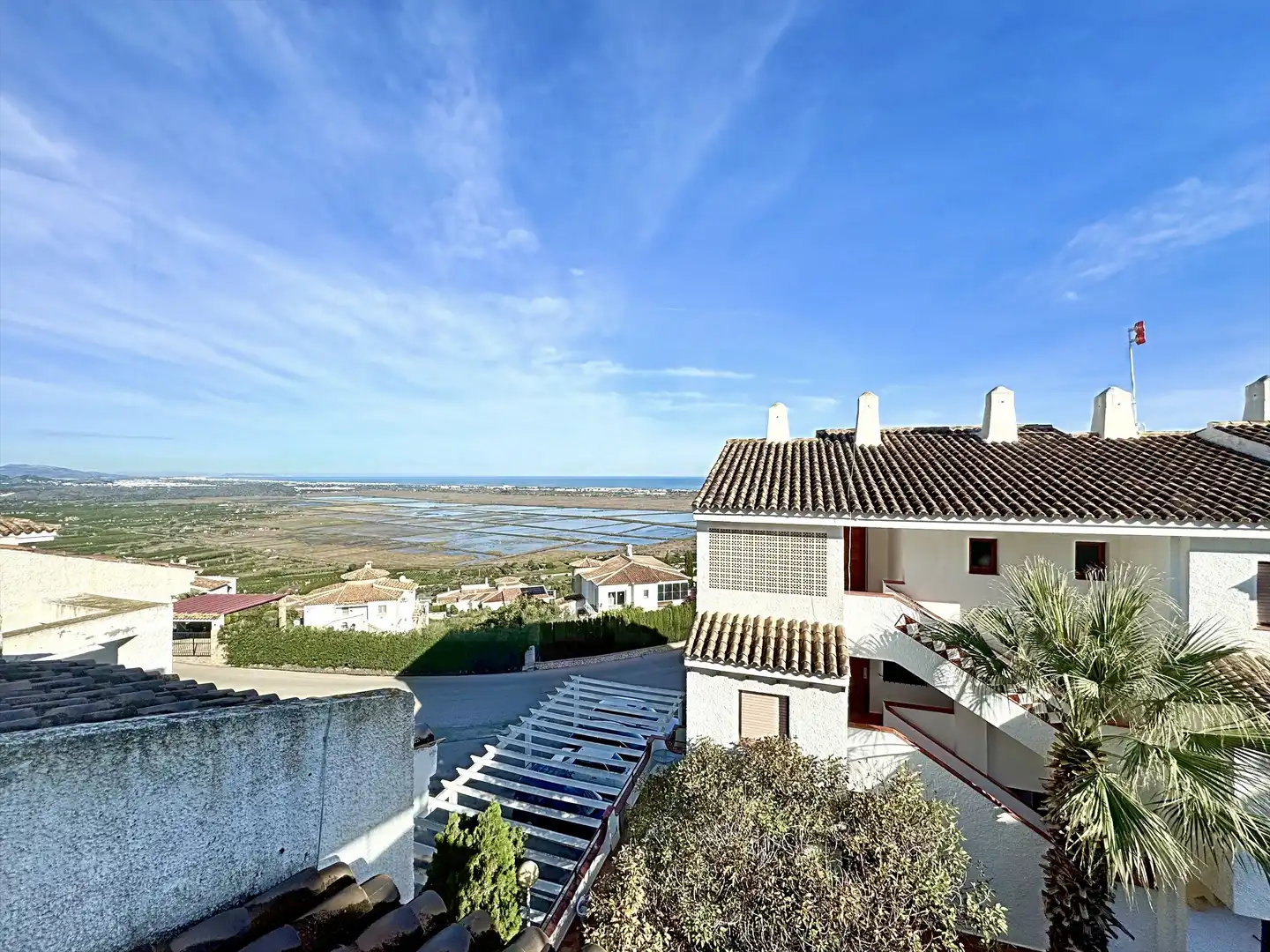 Penthouse for sale in Pego, imagen 8