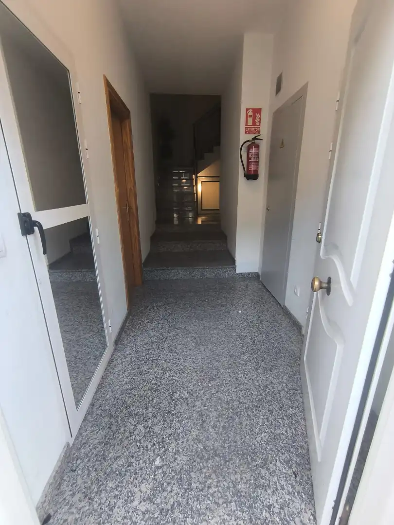 Piso con ascensor en venta en Avenida de España 3, imagen 22
