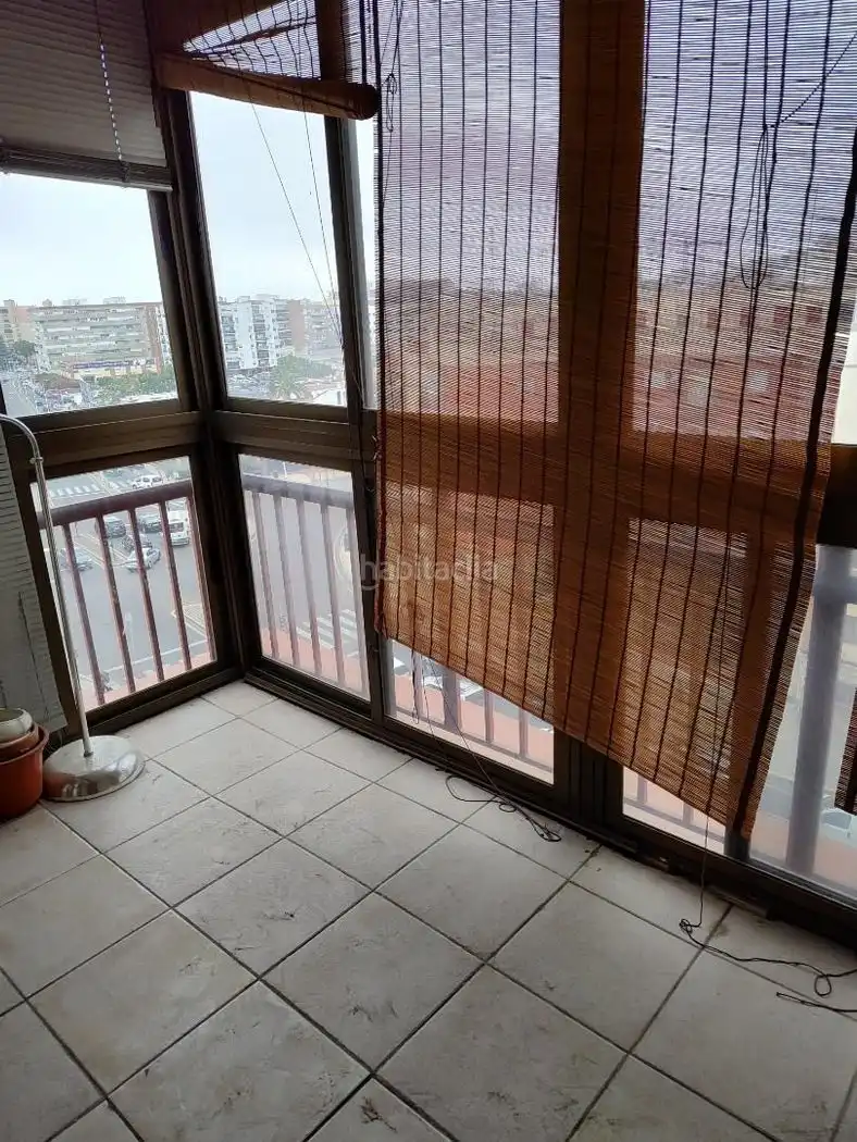 Wohnung mit Aufzug zum Verkauf in Avenida Juan Pereda Pila 4, imagen 9