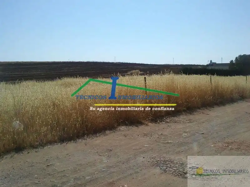 Residential land for sale in Este, imagen 15