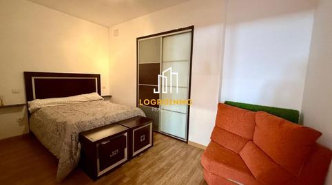 Photo 3 of Premises for sale in Lardero, La Rioja