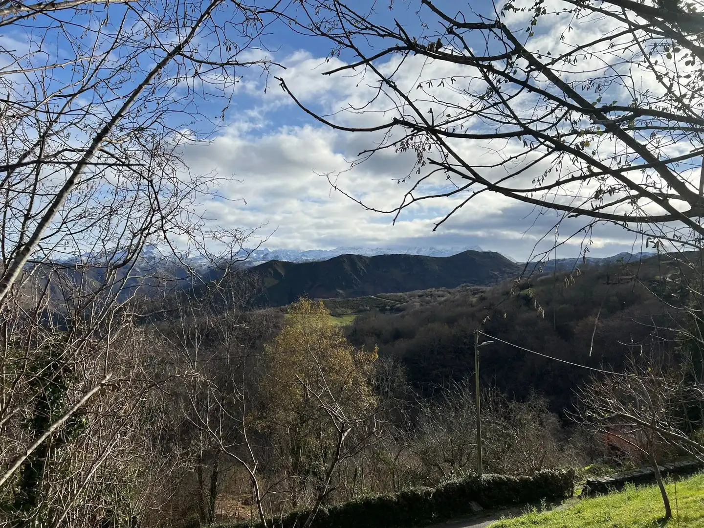 Terreni e lotti in vendita a Següenco, imagen 8