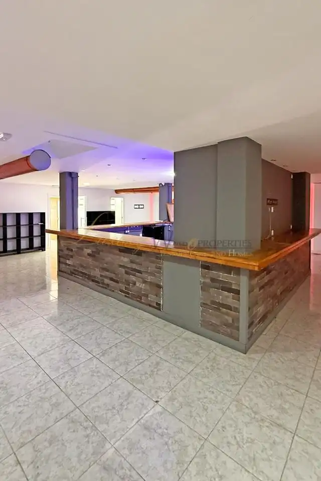 Local comercial en venda a Calle el Beril, imagen 3