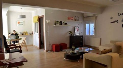 Foto 5 de Piso de alquiler en Calle Ribera del Genil, 20, Fígares, Granada Capital