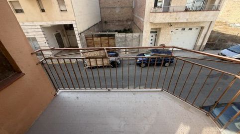 Foto 4 de Pis en venda a Nord, La Ràpita