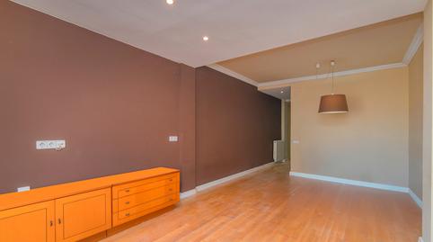 Foto 4 de Piso en venta en Carrer D'higini Angles, Nou Eixample Sud,  Tarragona Capital